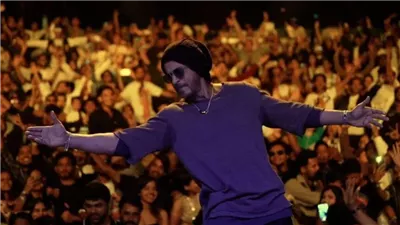 بعد دخوله نادي المليارديرات.. تعرف على ممتلكات نجم بوليود شاروخان 