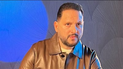 انتهاء خلافات شقيق الفنان عماد زيادة مع شركة أجنبية بشأن شيكات بنكية