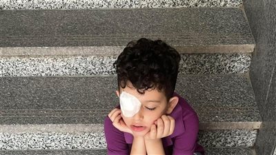 القصة الكاملة لواقعة إصابة طفل على يد معلمة بالدقهلية.. والتعليم تكشف الحقيقة