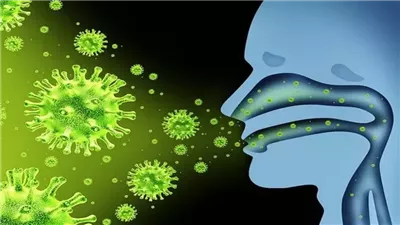 من الأكثر عرضة للمضاعفات داخل الجيم ؟ ومتى يجب الحذر ؟