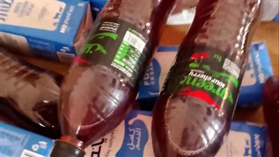 ضبط سلع غذائية منتهية الصلاحية وتحرير 10 محاضر تموينية بحي الزهور ببورسعيد 