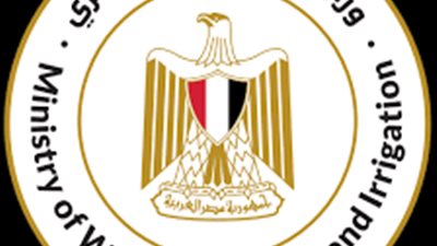 تحذير عاجل من وزارة الموارد المائية بشأن تداول بيانات غير رسمية على فيسبوك