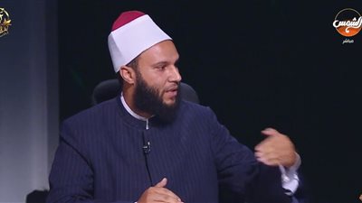 علماء الأزهر يؤكدون وجود علامات الساعة ويحضون على الإيمان بها دائمًا