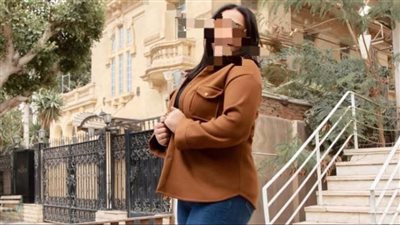 خلاف مالي بين شقيقة المطرب «مسلم» وخبير سوشيال ميديا ينتهي بها أمام القضاء 