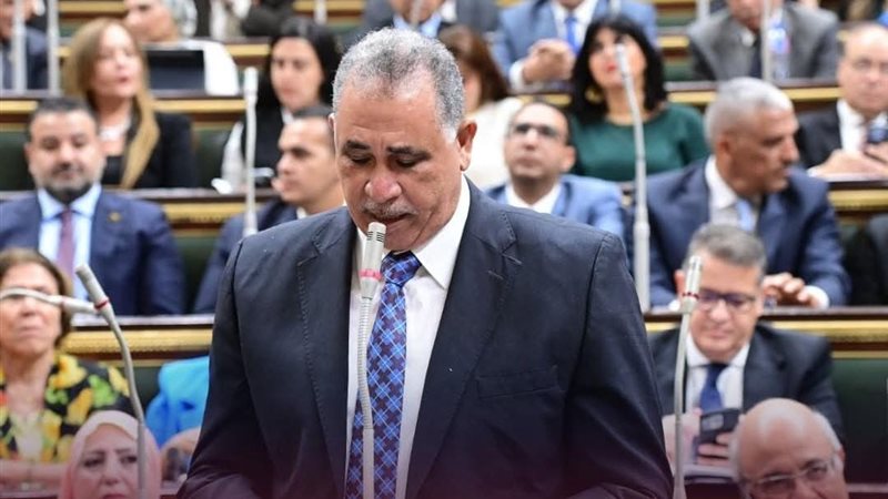 نقيب المحامين