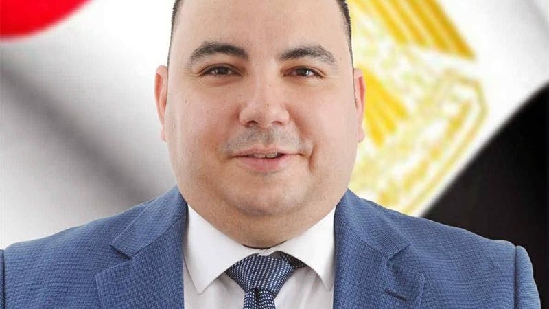 أحمد علي حسن عضو