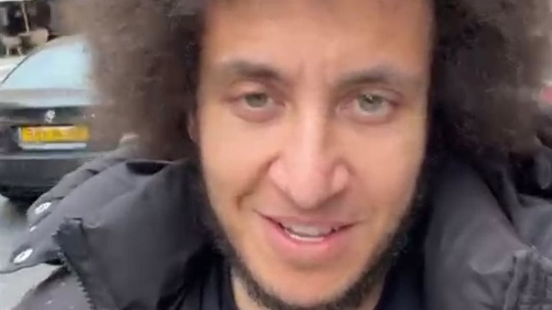 ميدو