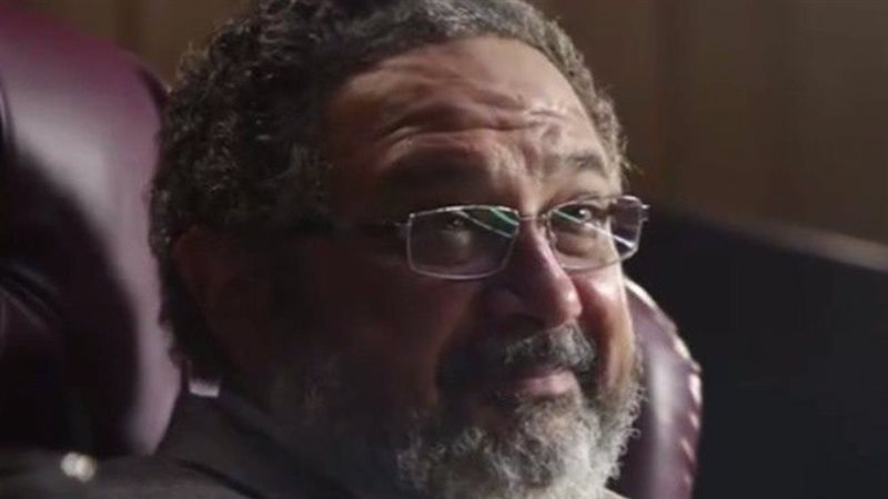 ماجد الكدواني