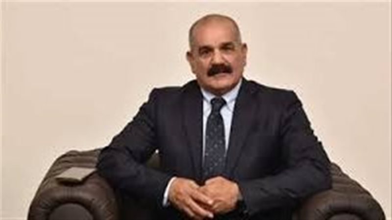 المكاوي: منصة رقمية