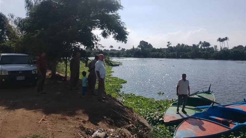 متابعة ميدانية للقرى