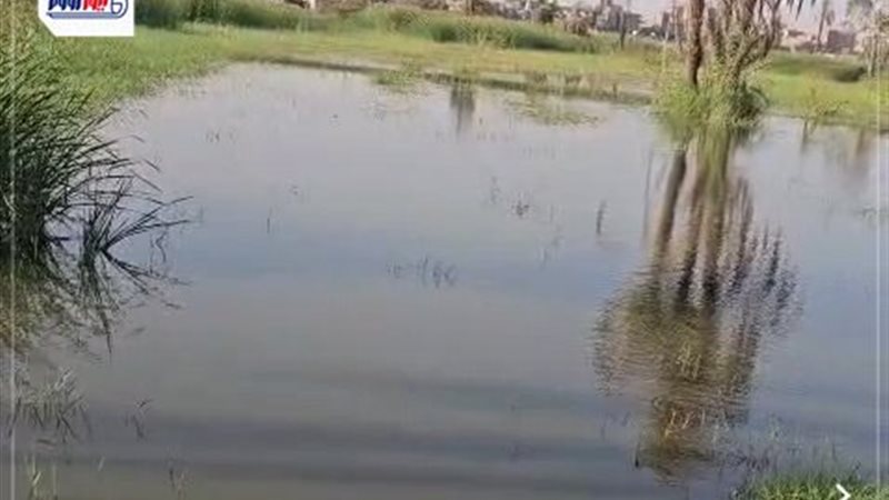 اراضي جزيرة مكى