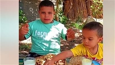 خبيرة لغة الجسد تكشف سر استغلال المطاعم للتريندات على مواقع التواصل الاجتماعي