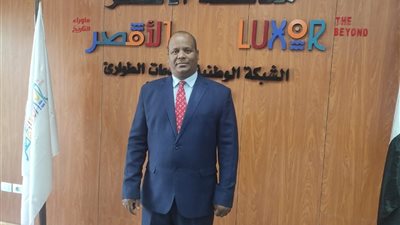 طوارئ الأقصر تتابع النيل لحظة بلحظة.. والشبكة الوطنية: الأمور مستقرة 