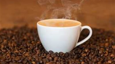 هل القهوة بالحليب مفيدة لصحتك حقًا؟ إليك ما يقوله الخبراء 	