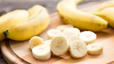 أفضل وقت لتناول الموز.. لزيادة الطاقة وتحسين الهضم وحرق الدهون 	