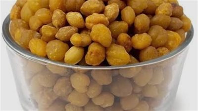 بذور الأكبي..فوائد مذهلة واستخدامات لا تعرفها من قبل