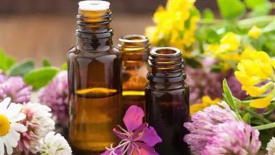 متلازمة ما قبل الحيض..طرق طبيعية لتخفيف الأعراض وتحسين المزاج 	