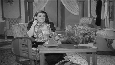 محمد الشماع يكشف أسرار مذكرات «ميمي شكيب» وعلاقتها بالملك فاروق|فيديو 