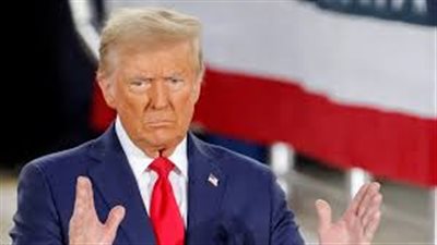 الوطنية للدفاع عن الحقوق والحريات يطالب حماية المدنيين ومنع التهجير 