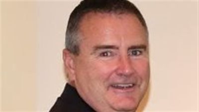 IATA تكشف عن نتائج 