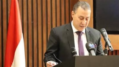 نقابة الخدمات الادارية تطلق برنامج لحث العمال على المشاركة في انتخابات النواب