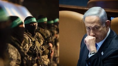 ماذا بعد موافقة حماس على خطة ترامب؟.. نتنياهو يشعر بالصدمة 