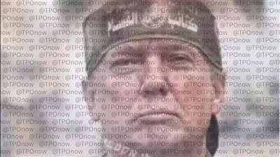 الإعلام الإسرائيلي يسخر من ترامب بعد إشادته ببيان حماس