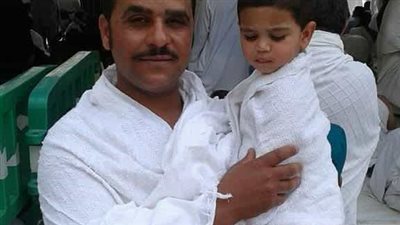 صدمة وحزن في قنا بعد مصرع شاب بحادث مأساوي بالسعودية 