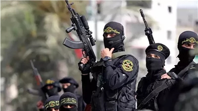 الجهاد الإسلامي: رد حماس على خطة ترامب يمثل موقف الفصائل الفلسطينية