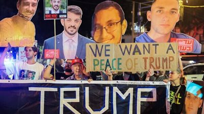 إسرائيل تعد قائمة بالأسرى الفلسطينيين وخرائط الانسحاب من غزة 