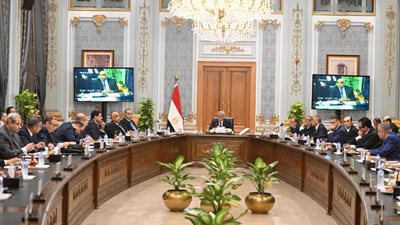 بدء أولى اجتماعات اللجنة الخاصة لدراسة اعتراض الرئيس على قانون الإجراءات