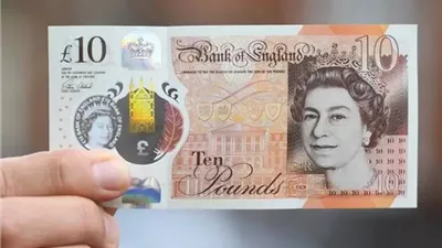 الجنيه الإسترليني يواصل الاستقرار أمام الجنيه..وأسعار متباينة بين البنوك 