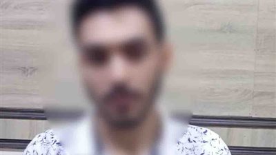 هجيبلك عربية استيراد.. سقوط نصّاب السيارات بالبحيرة