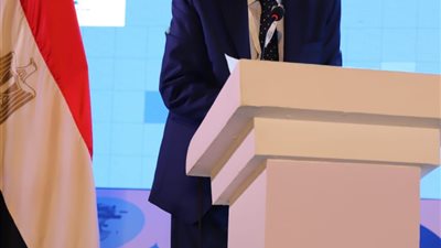 الوكيل: غرفة الإسكندرية كانت دائمًا رائدة في تبنّي مفاهيم الابتكار والتحول