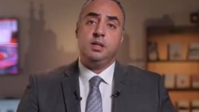 باحث بمرصد الأزهر: أزمة القدوة في العصر الرقمي تهدد وعي الأجيال