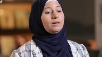 باحثة بالأزهر: جيل أكتوبر قدوة حقيقية للأمة سطر بدمائه أروع المثل في التضحية