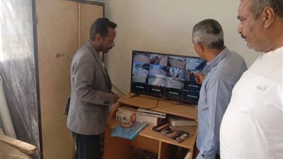 ذهبية لبني سويف ببطولة الجمهورية للملاكمة.. ومتابعة ميدانية للهيئات الشبابية 