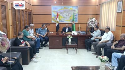 غدًا.. تسليم العمل247 معلم مساعد 