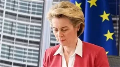 قلق داخل أوروبا بسبب هجرة أصحاب المواهب والابتكار إلى أمريكا وآسيا 