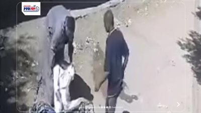 رحل في طريق الطاعة.. وفاة خطيب مسجد عقب أداء خطبة الجمعة بالمنيا