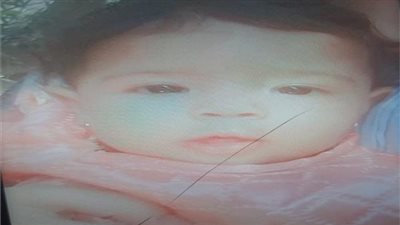 «انتقام أم».. طفلة تفارق الحياة بعدما أخفتها والدتها داخل الدولاب بالبحيرة