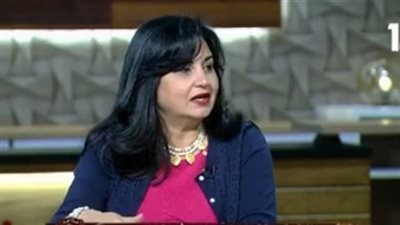 أستاذة علاقات دولية تكشف التحدي الأكبر لخطة ترامب بعد موافقة حركة حماس