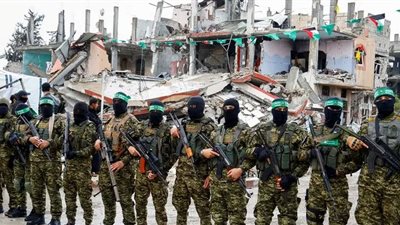 محلل سياسي: يكشف سر تفاوض إسرائيل مع حركة حماس بعد عامين من الحرب 