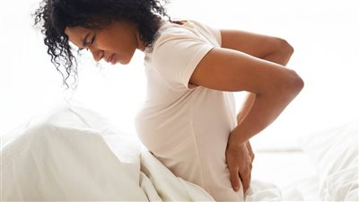 دراسة.. وضعية النوم تؤثر بشكل مباشر على صحة قلبك ومعدتك