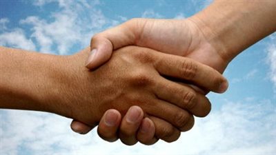 متى تتنازل عن حقك؟.. داعية إسلامي يضع حدود التسامح في المواريث والديون 