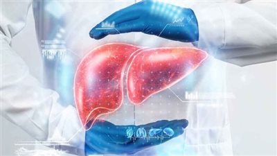 علاج الكبد الدهني.. نصائح طبية معتمدة لحياة صحية أفضل