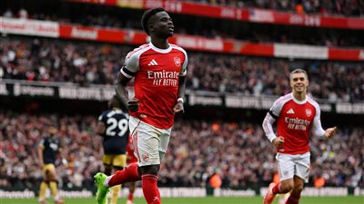 جدول ترتيب الدوري الإنجليزي 2025-2026.. أرسنال يحلق بعيدًا عن كبار البريميرليج