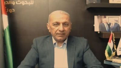 محمد المصري: مصر كانت الحصن المنيع للفلسطينيين طوال 727 يومًا من حرب الإبادة