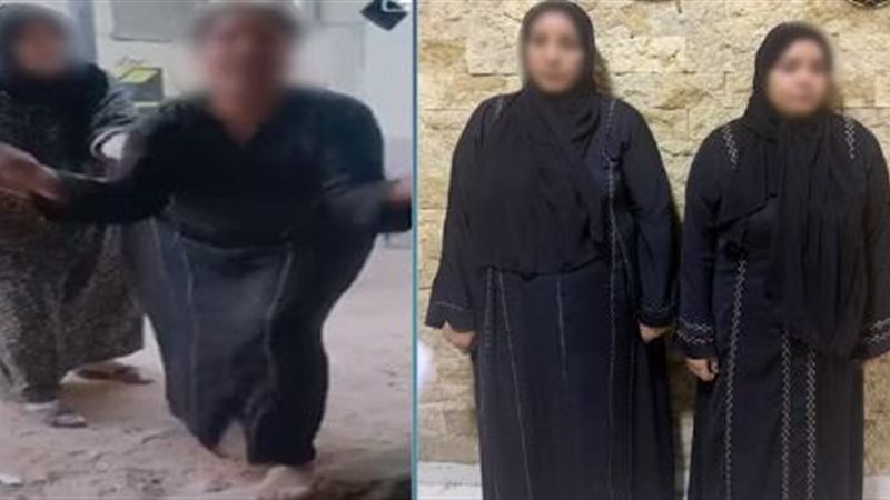 سلابف الشرقية