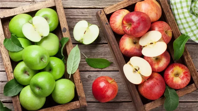 فوائد الفول الصحية